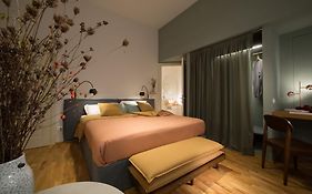 B&B Santa Maria Del Fiore